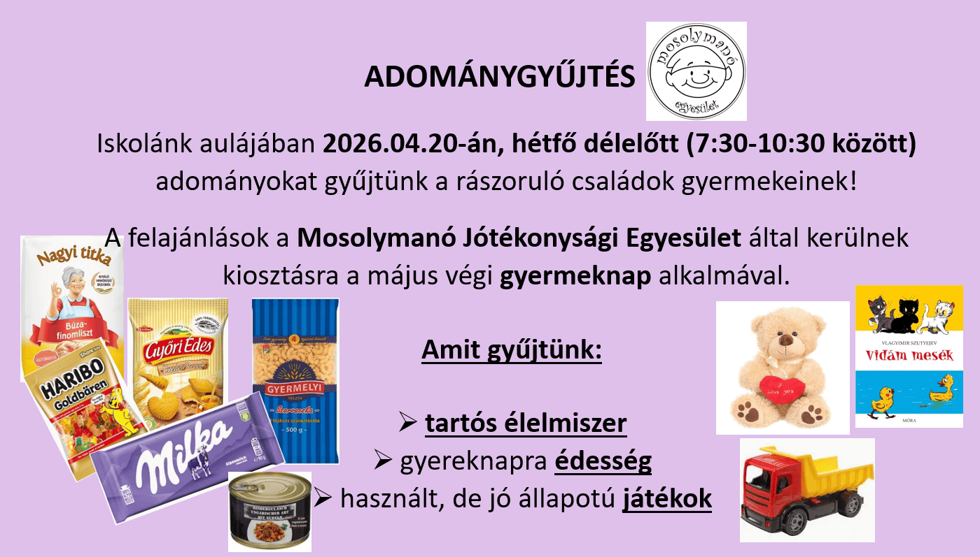 Adománygyűjtés facebookra.png