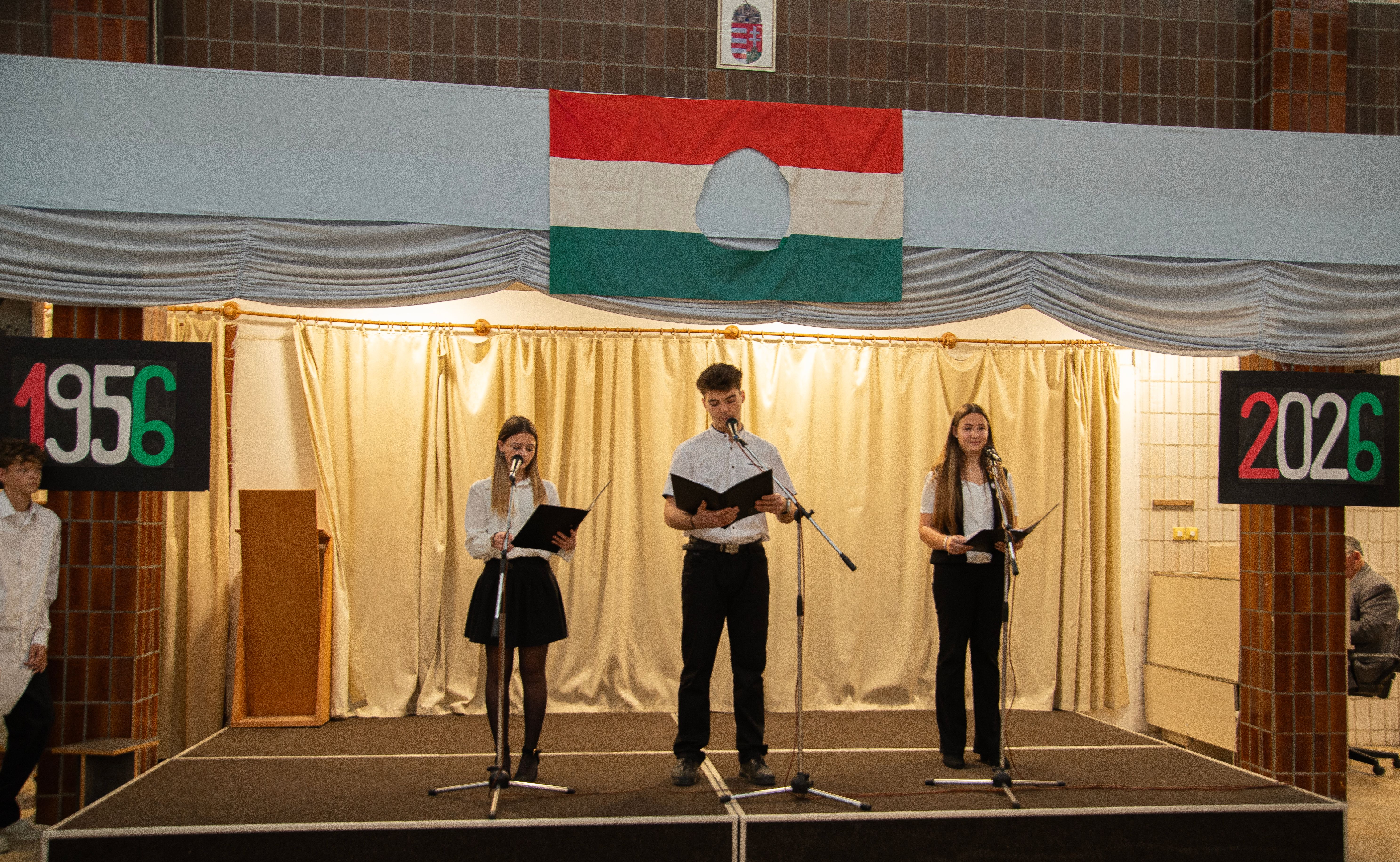 IMG_9937 másolat.jpg