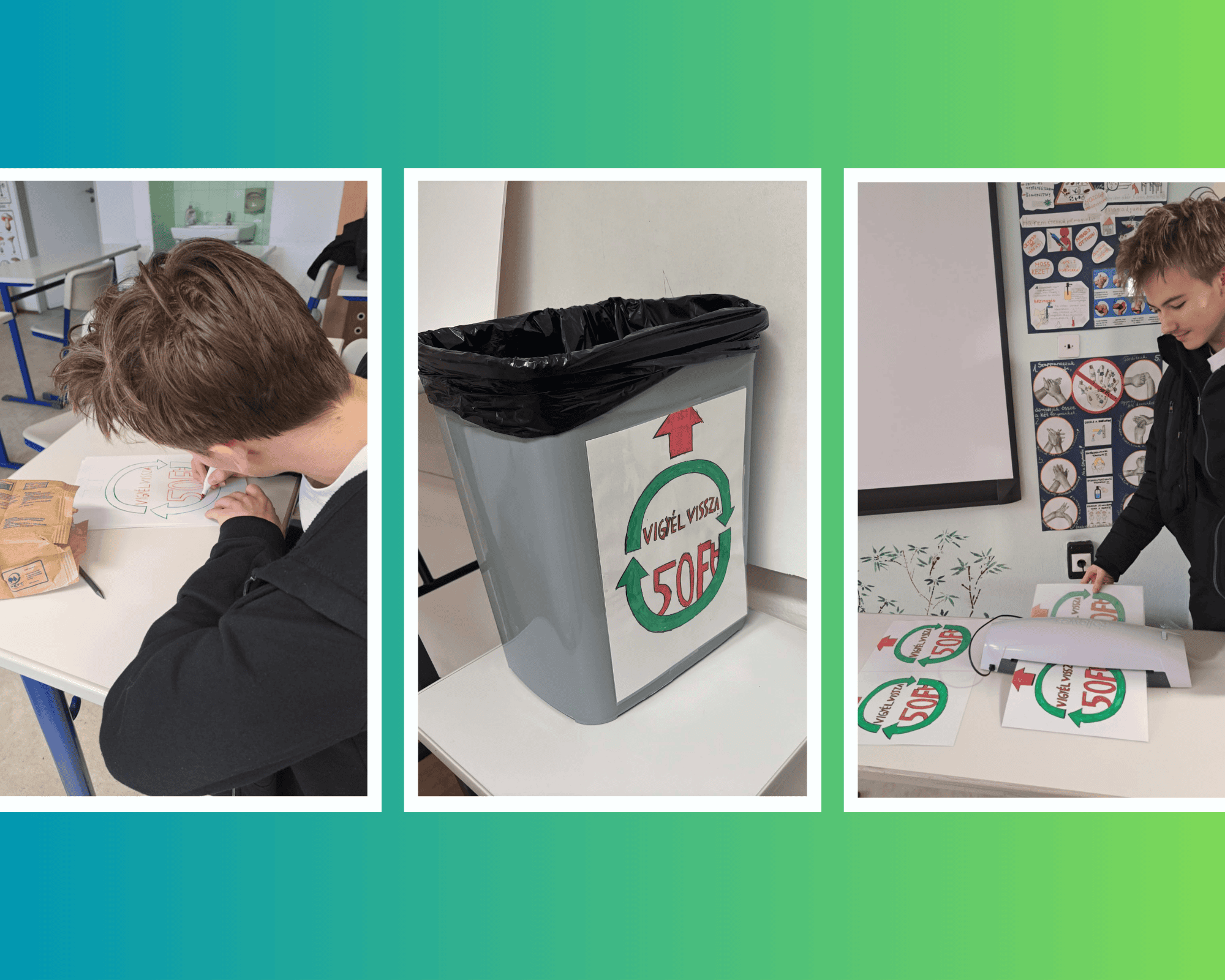 Névtelen terv (13).png