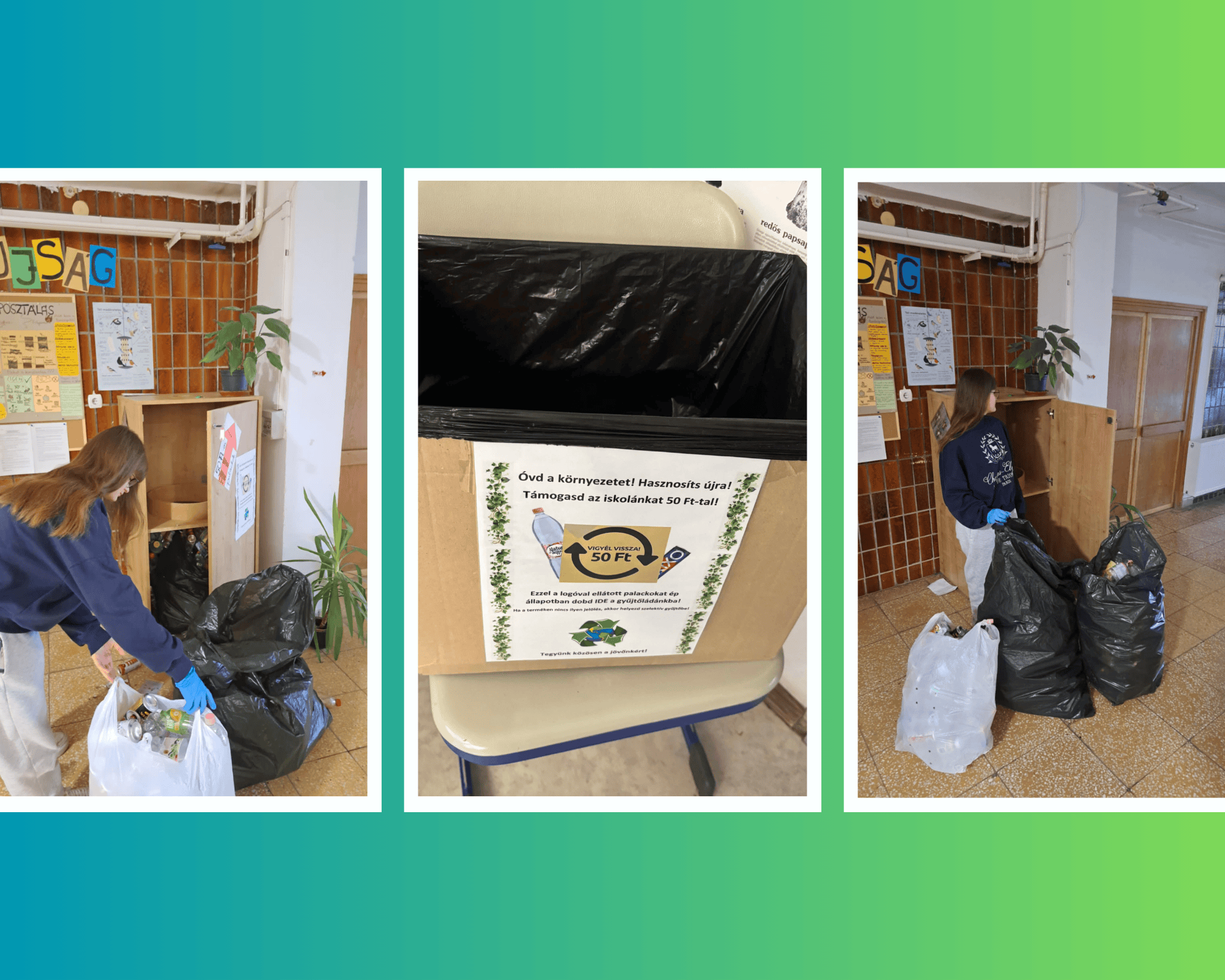 Névtelen terv (14).png