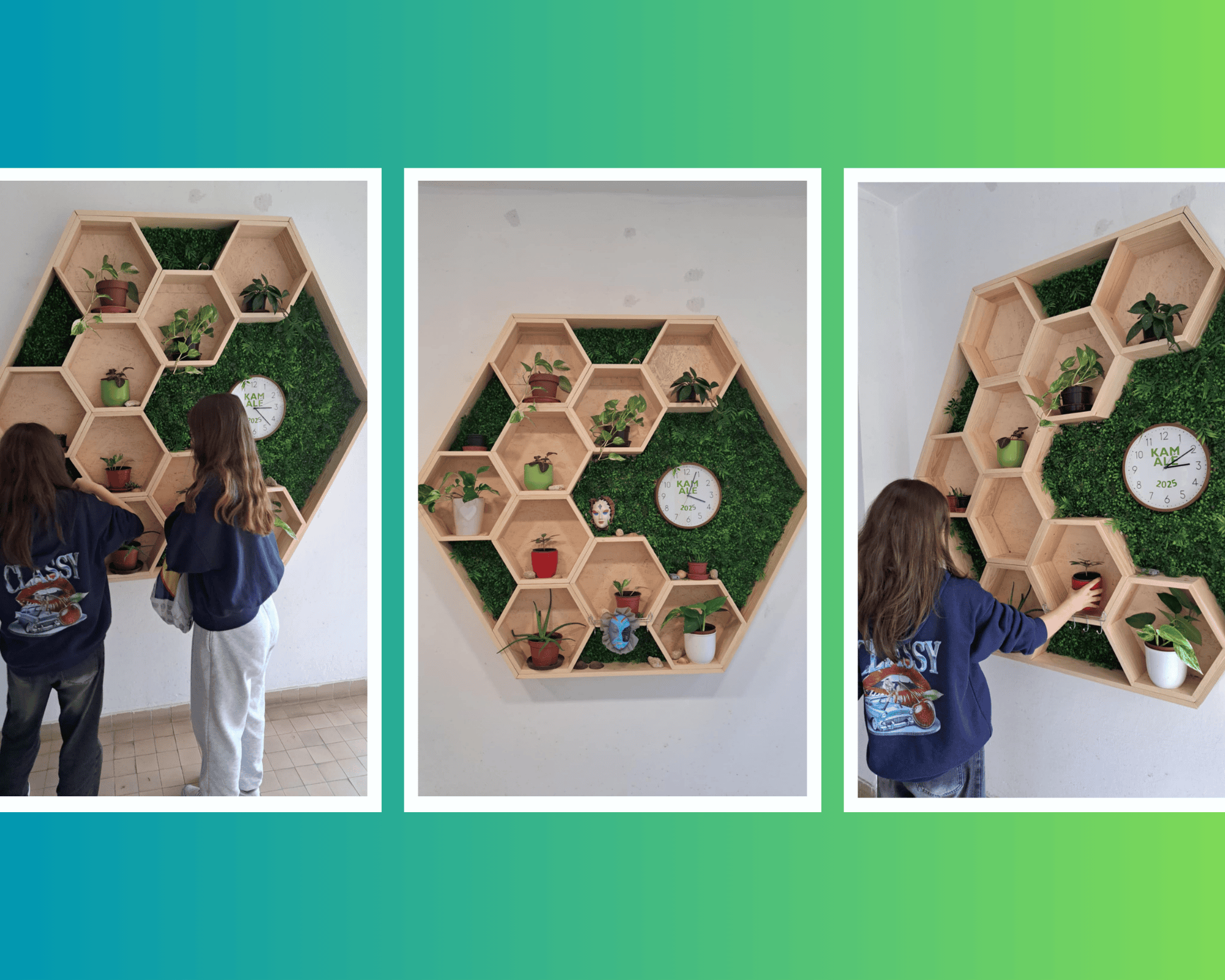 Névtelen terv (15).png