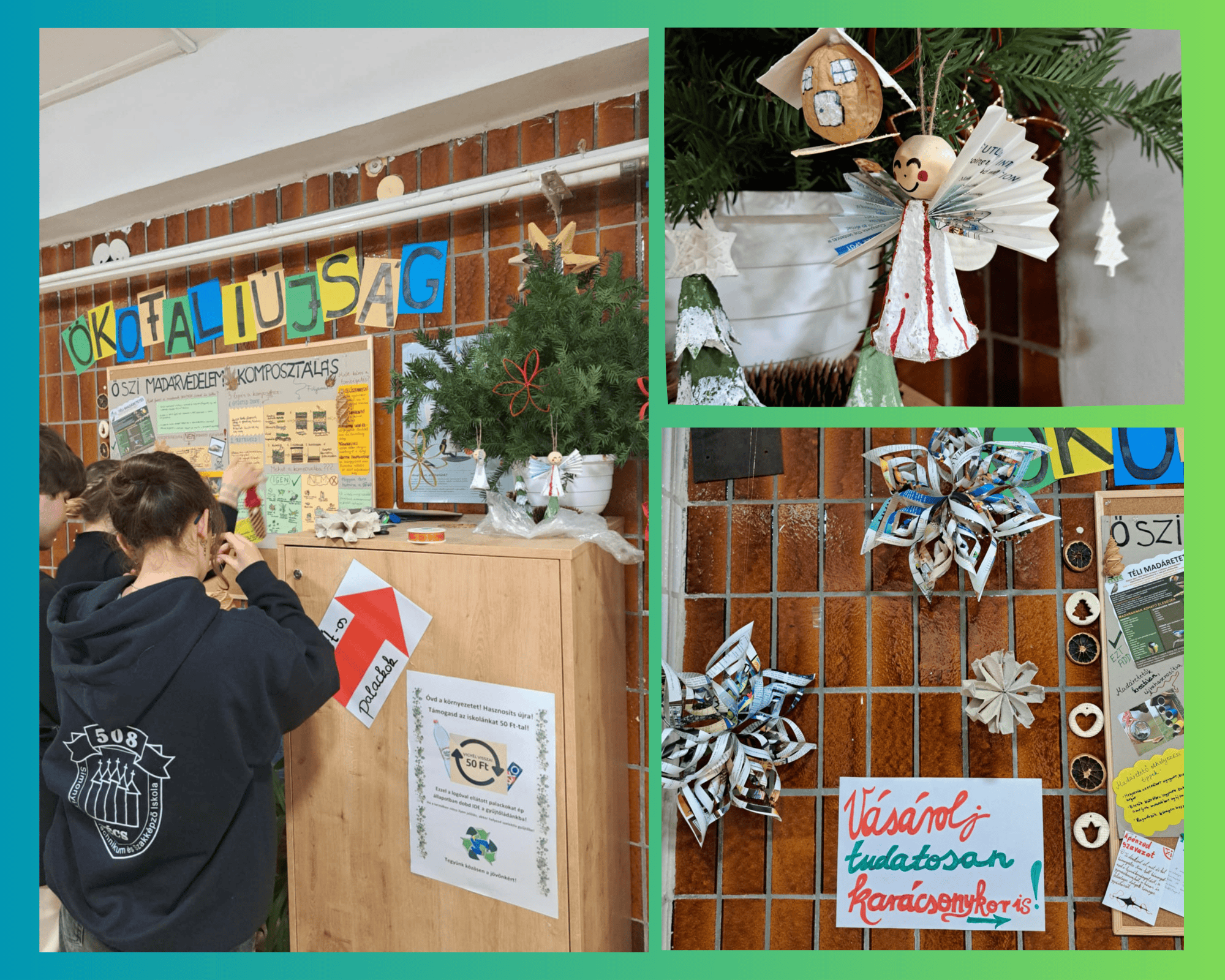 Névtelen terv (4).png