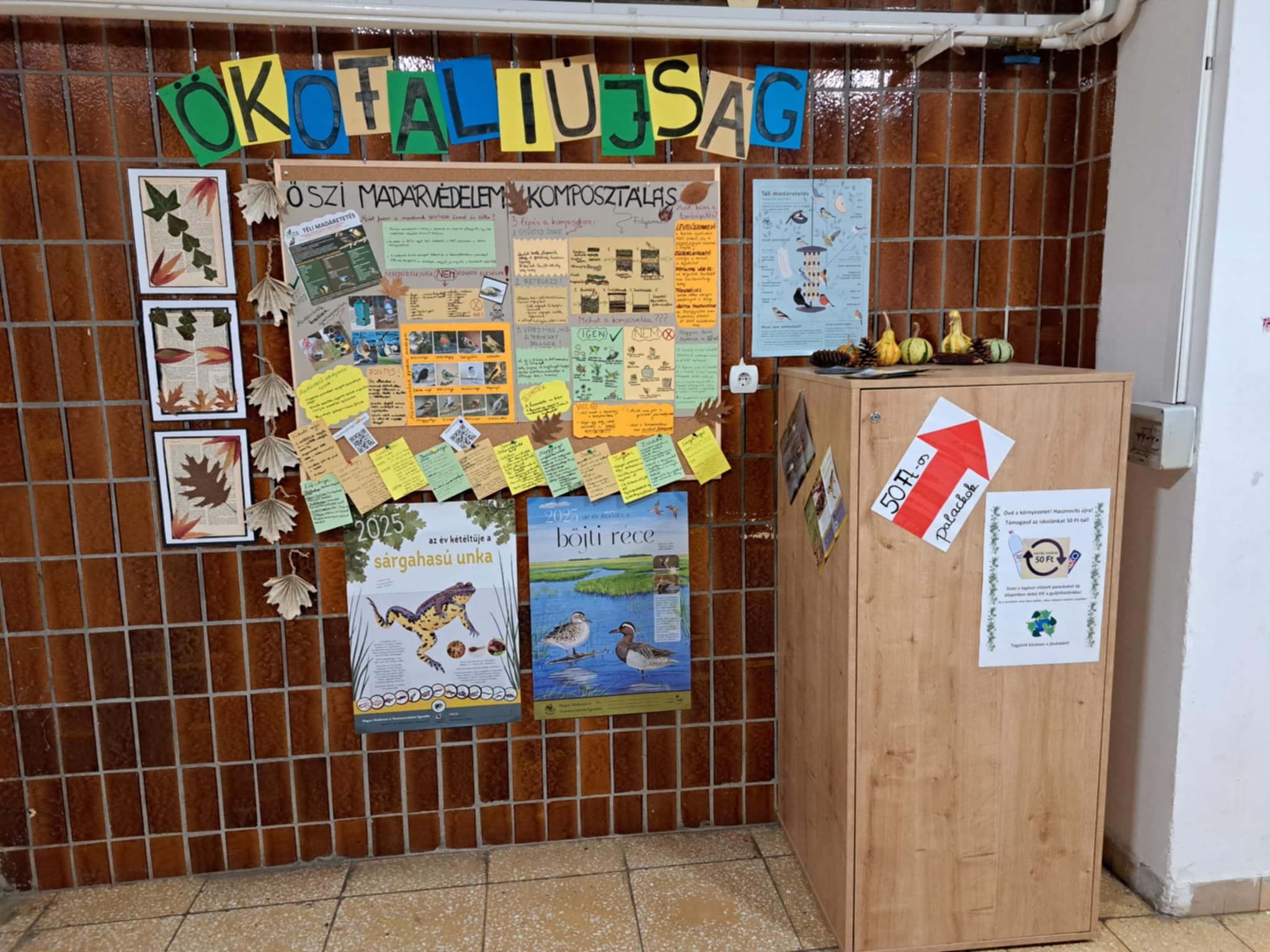 Ökofaliújság 1.jpg