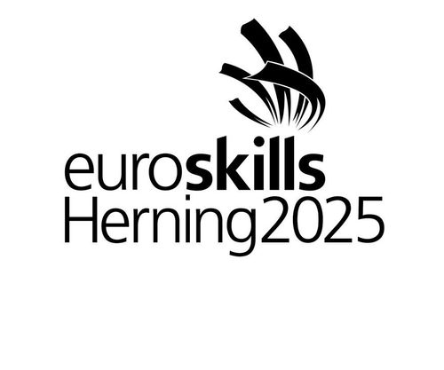 Euroskills sikerek